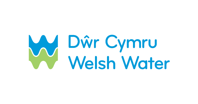 Welsh Water