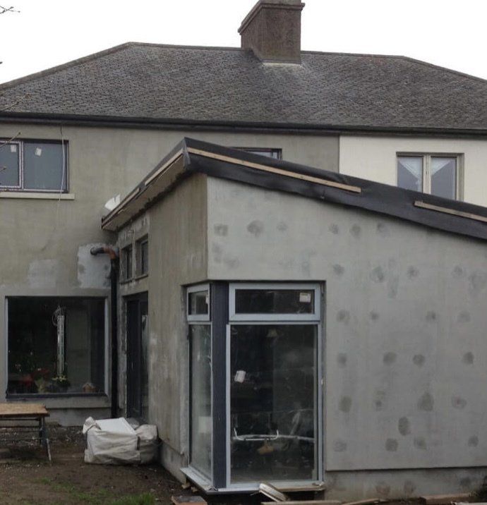 Bathroom Renovations Dun Laoghaire Dun Laoghaire Bathroom Renovations