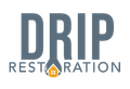 Rx Restoration