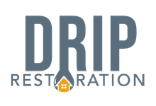 Drip Restoration