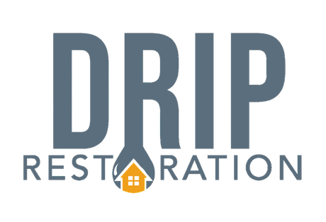Drip Restoration