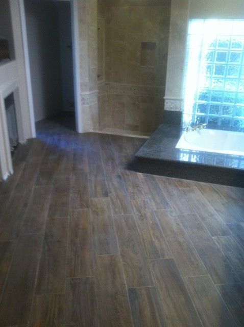 Water Damage Restoration Bathroom Services Image Two — Bakersfield, CA — Pioneer Construction Company