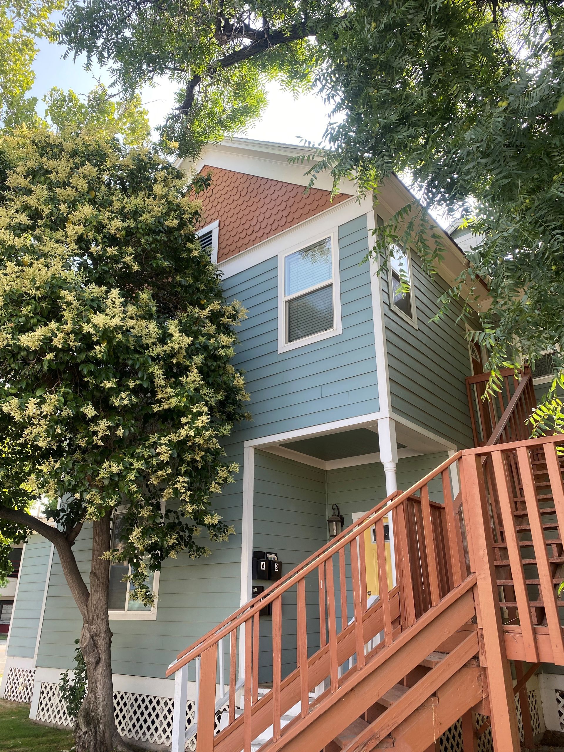 A Snapshot Of Housing Affordability In California — Bakersfield, CA — Pioneer Construction Company