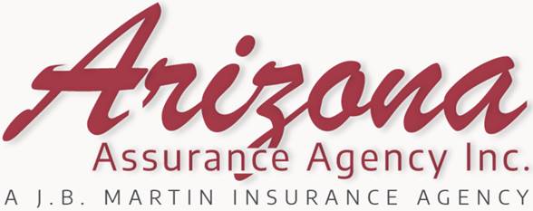J.B. Martin Insurance Agencies