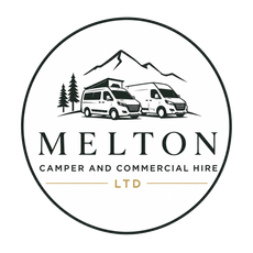 Melton Camper & Commercial