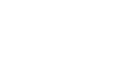 YouthAction Northern Ireland