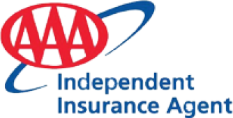 AAA Independent Insurance Agent — Huntingdon Valley, PA — Huntingdon Insurance Group