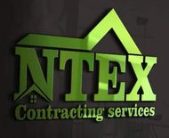 Ntex Contracting Services