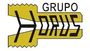 GRUPO HORUS