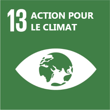 Icono Acción por el clima
