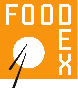FoodEx logo