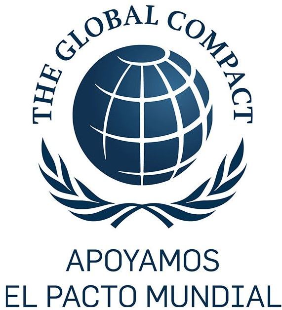Logo COP 7Experts