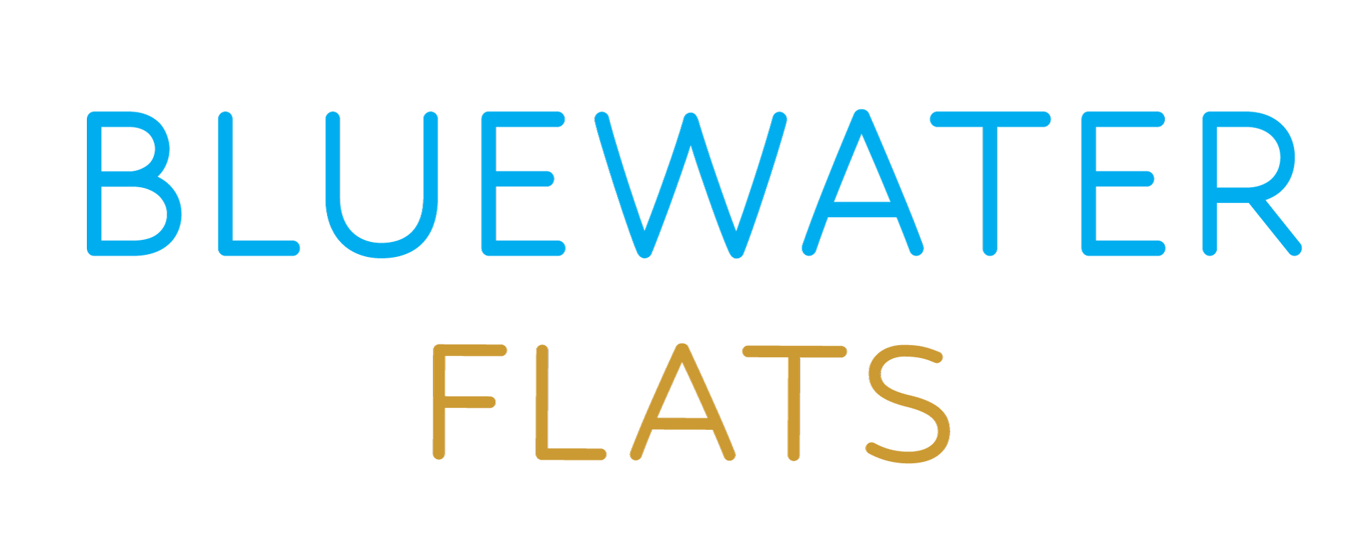 Home Bluewater Flats Superior, WI