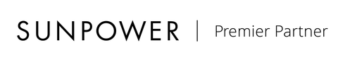Sun Power Premier Partner
