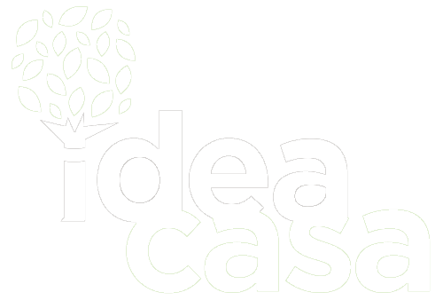 Progetto Idea Casa, logo