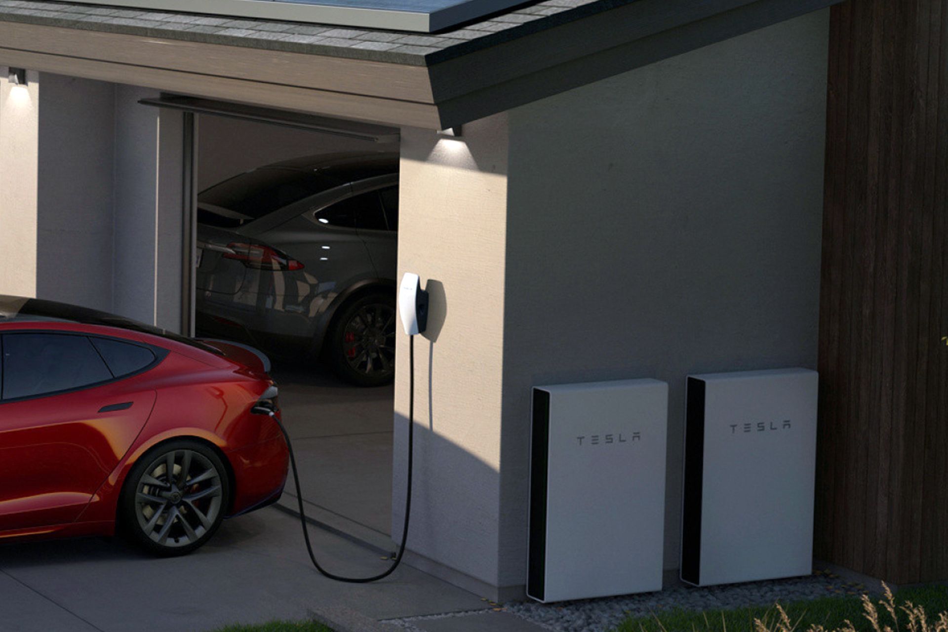 accumulatori di energia