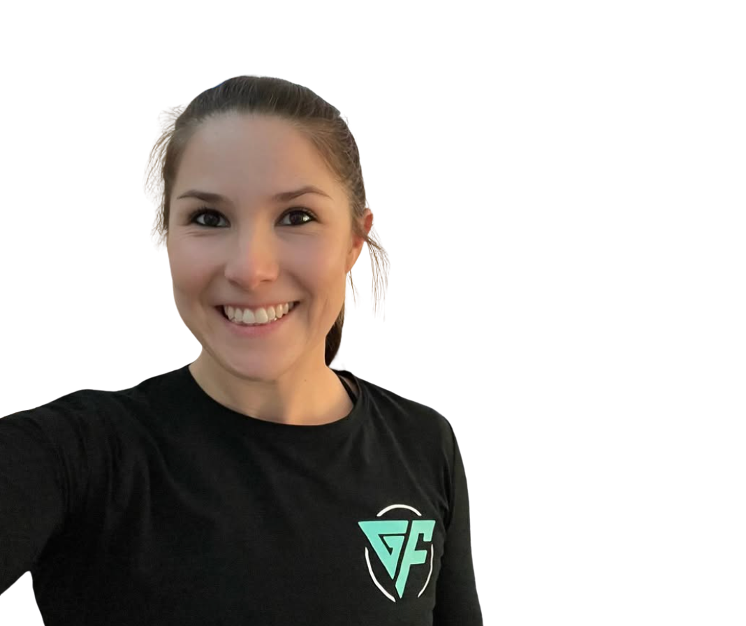 Group Fitness Training Canberrra