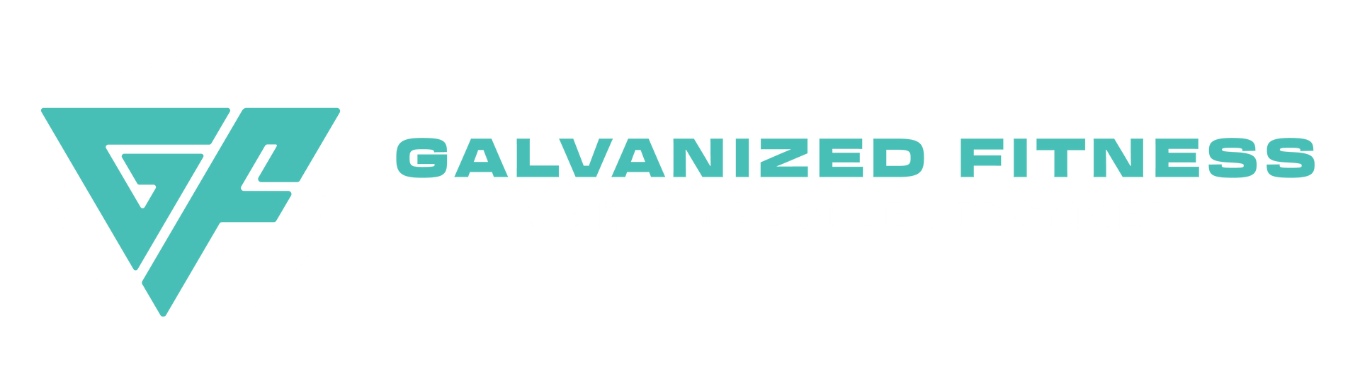 Galvanized Fitness
