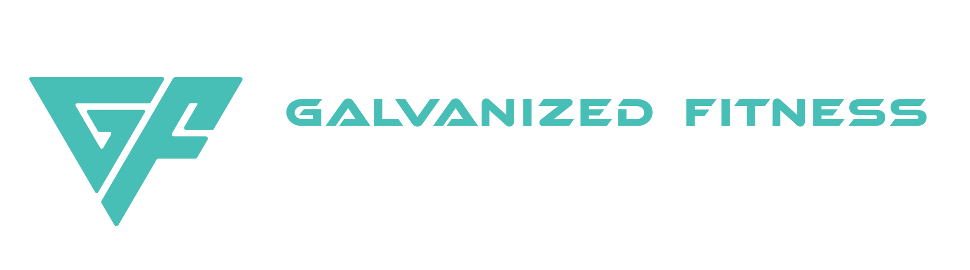 Home Page Galvanized Fitness
