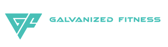 Home Page Galvanized Fitness