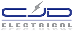 CJD Electrical
