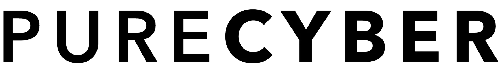 Cardiff Metropolitan University logo in white on a black background.