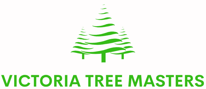 Calgary Tree Services logo