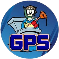 Plumbers Dubbo