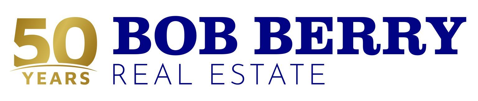 Bob Berry