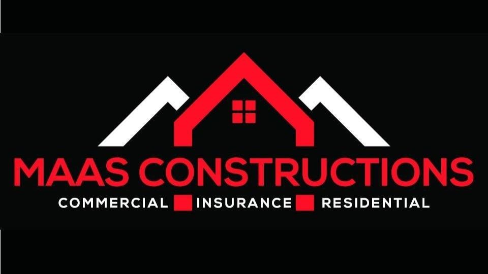 MAAS Construction