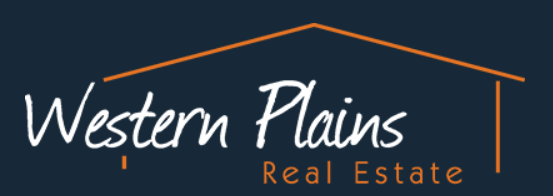 Western Plains Real Estate