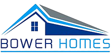 Bower Homes