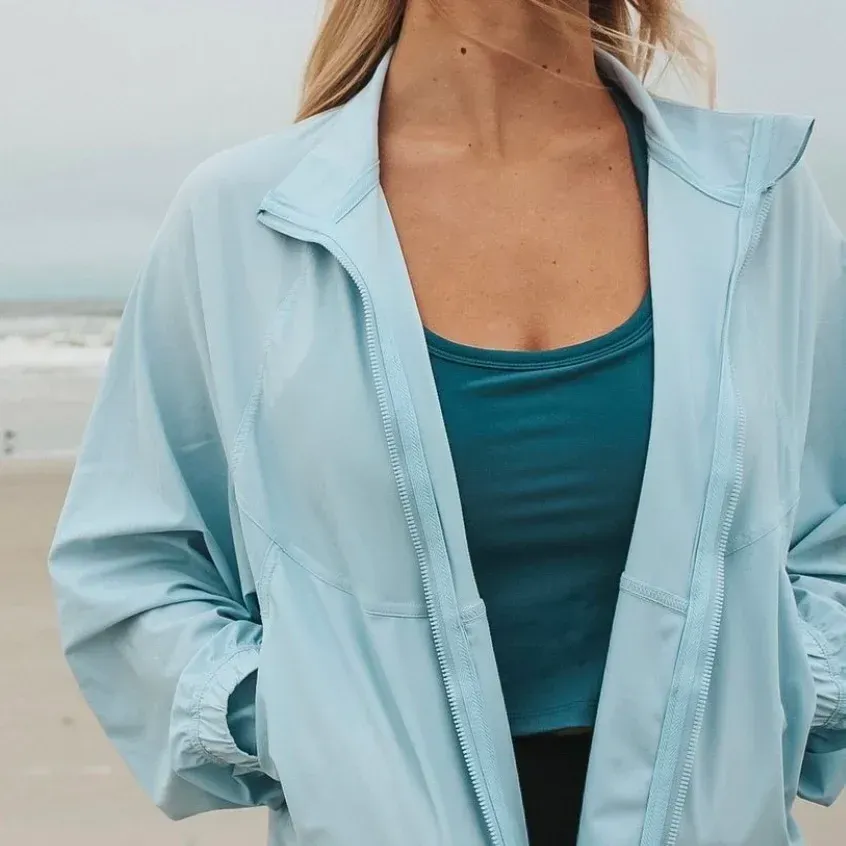 Inspira — Jacksonville Beach, FL — NOVA Dance And Wellness Academy