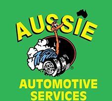 aussie brake and clutch aussie automotive services