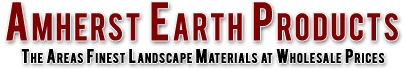 Amherst Earth Products