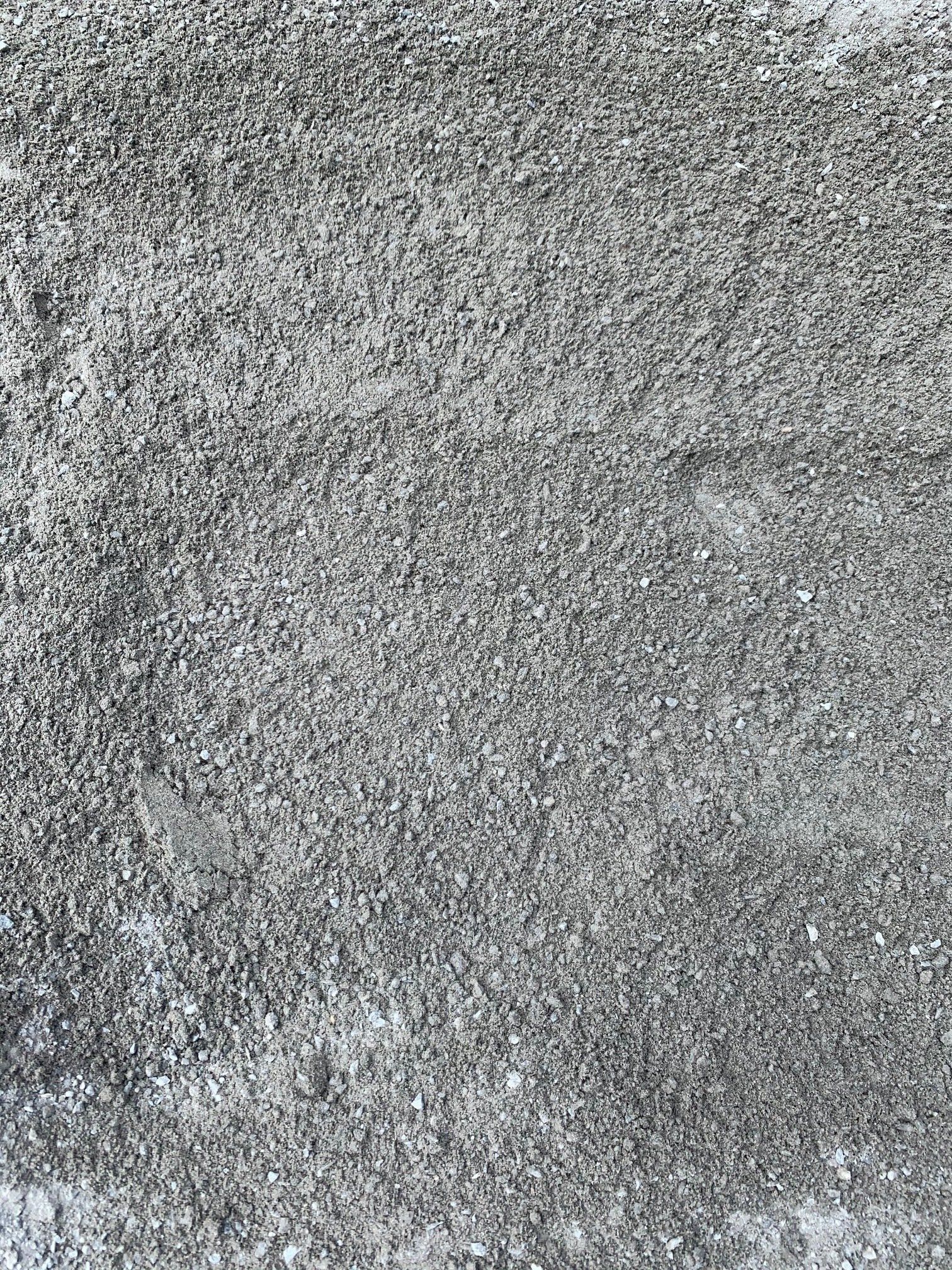 Crushed Gravel - Amherst, NH - Amherst Earth Products