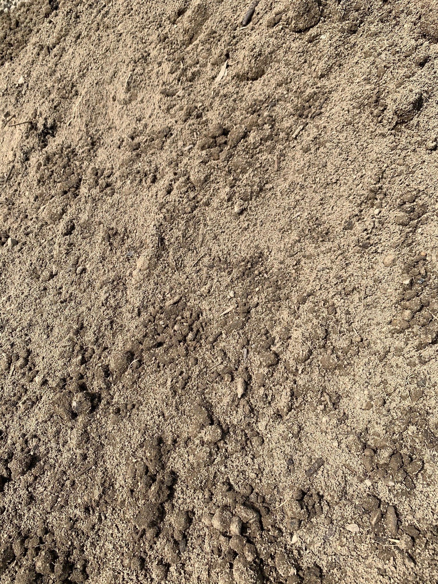 Super Soil - Amherst, NH - Amherst Earth Products