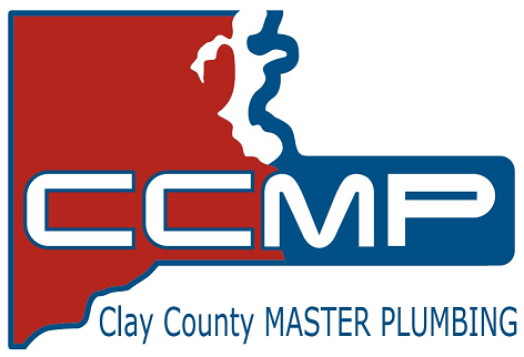 Clay County Master Plumbing, LLC Clay County Master Plumbing, LLC