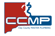 Clay County Master Plumbing, LLC