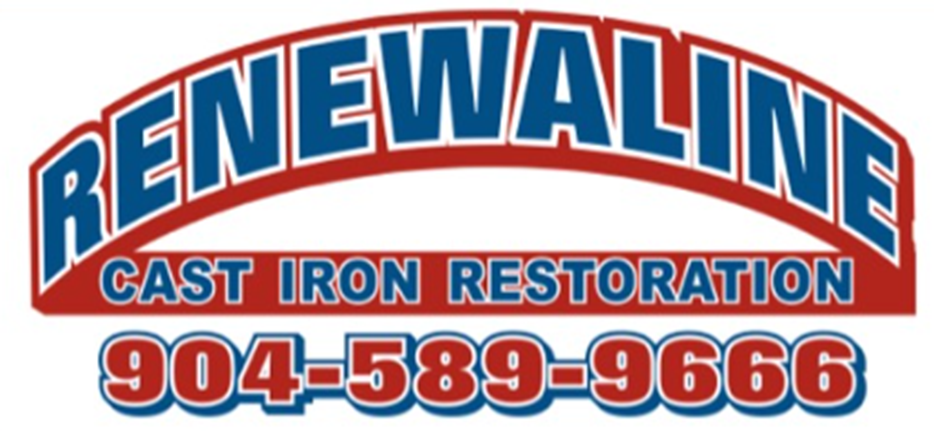 Renewaline Logo - Clay County, FL  - Clay County Master Plumbing, LLC