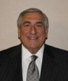 Anthony Lupo Sr. funeral director