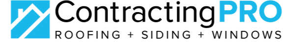 Logo of Contracting Pros
