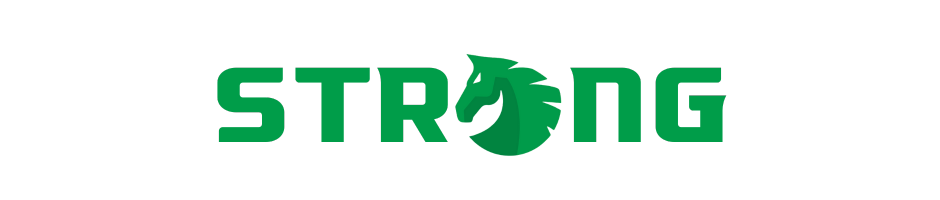 Logo of Germantown Legends Soccer Club strong