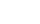 Logo of Adidas