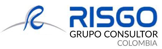 RISGO Colombia Grupo Consultor S.A.S.