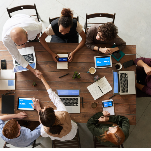 SEO BOISE, DIGITAL MARKETING NAMPA, WEBSITE DESIGN BOISE