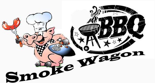 Special Event Catering East Peoria Il Bbq Smokewagon