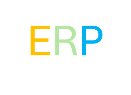 ERP for OCD