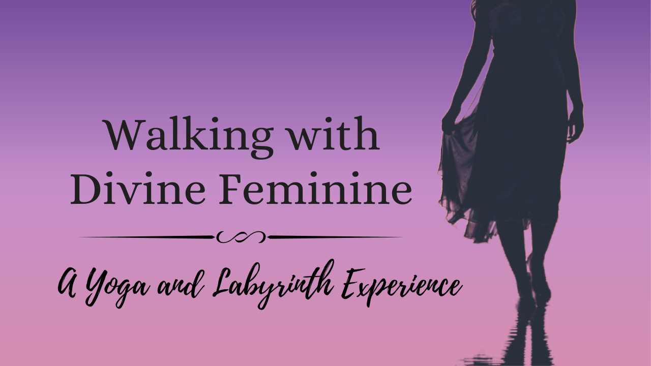Divine-Feminine-Yoga-Labyrinth