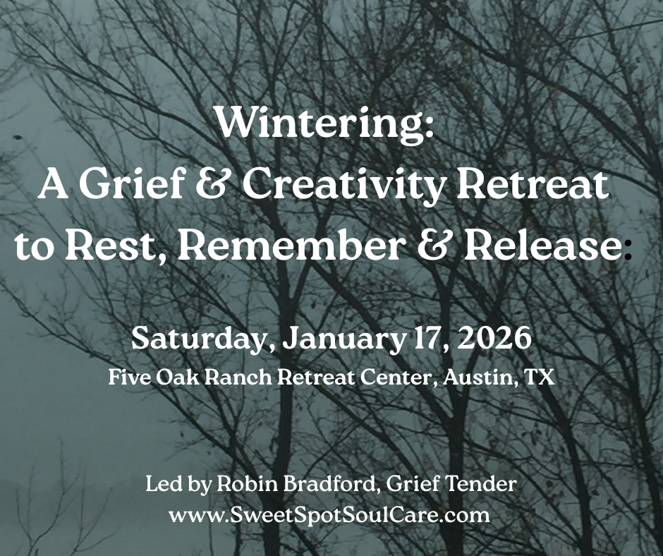 Divine-Feminine-Yoga-Labyrinth